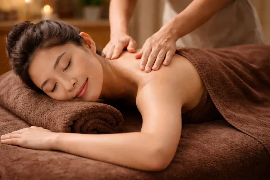 Pentingnya Me Time: Relaksasi untuk Keseimbangan Hidup