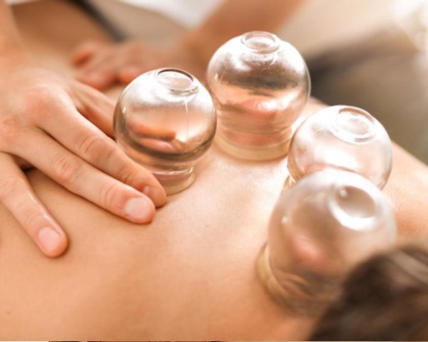 massage kop